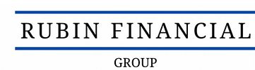 Rubin Financial Group logo